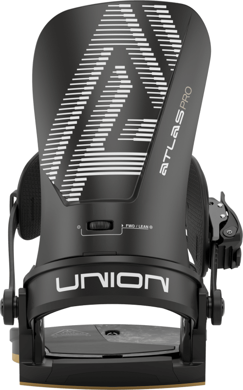 UNIO11000100MEBM-UN25_ATLAS_PRO_METALLIC_BLACK_REAR