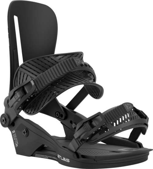 UNIO11000300BLKM-UN25_ATLAS_BLACK_FRONT