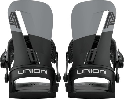 UNIO11000300BLKM-UN25_ATLAS_BLACK_FULL_PAIR_REAR