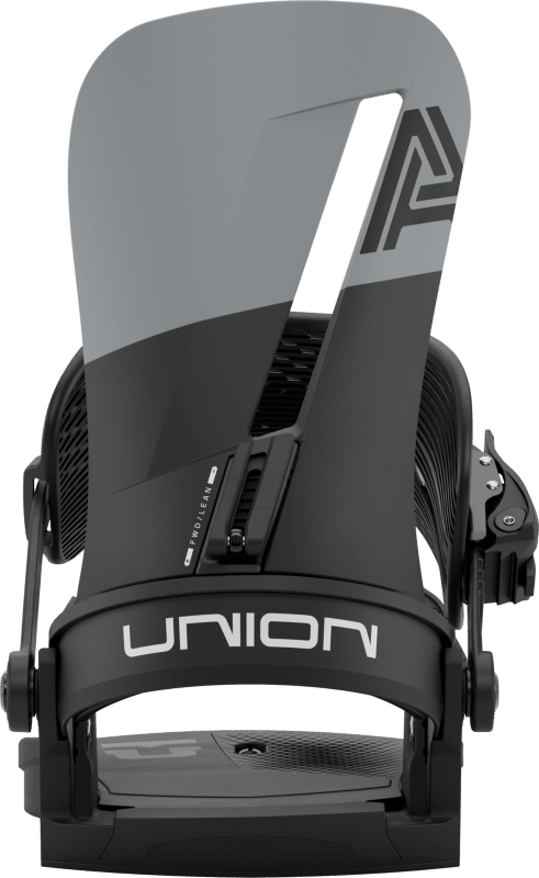 UNIO11000300BLKM-UN25_ATLAS_BLACK_REAR