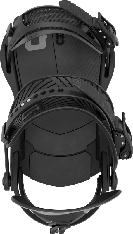 UNIO11000300BLKM-UN25_ATLAS_BLACK_TOP