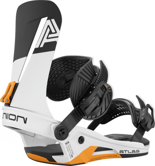 UNIO11000300WHOL-UN25_ATLAS_WHITE_ORANGE