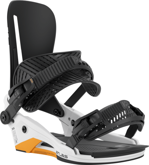 UNIO11000300WHOL-UN25_ATLAS_WHITE_ORANGE_FRONT