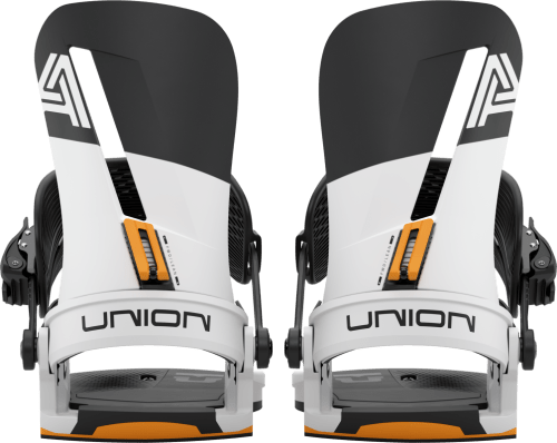UNIO11000300WHOL-UN25_ATLAS_WHITE_ORANGE_FULL_PAIR_REAR
