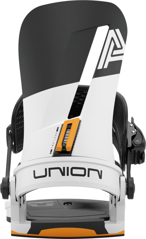 UNIO11000300WHOL-UN25_ATLAS_WHITE_ORANGE_REAR