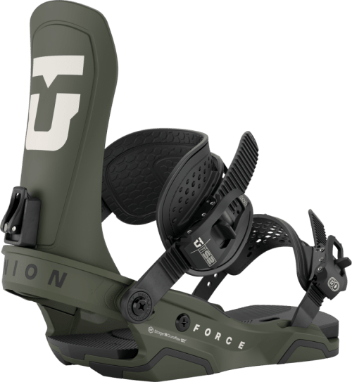 UNIO11010100AGRL-UN25_FORCE_ARMY_GREEN