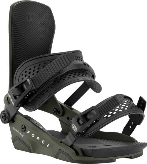 UNIO11010100AGRL-UN25_FORCE_ARMY_GREEN_FRONT