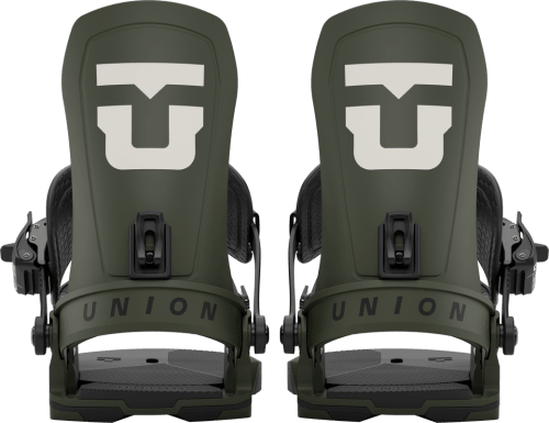 UNIO11010100AGRL-UN25_FORCE_ARMY_GREEN_FULL_PAIR_REAR