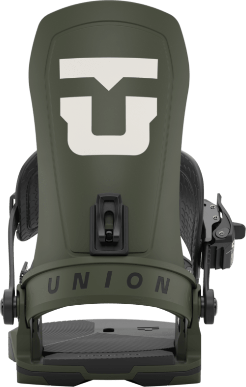 UNIO11010100AGRL-UN25_FORCE_ARMY_GREEN_REAR