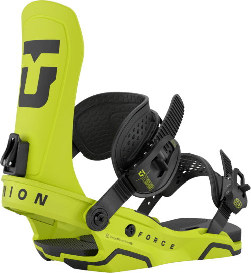 UNIO11010100CLML-UN25_FORCE_CYBER_LIME