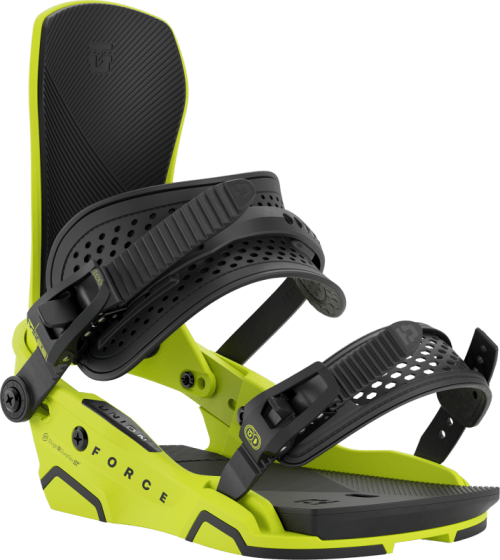 UNIO11010100CLML-UN25_FORCE_CYBER_LIME_FRONT