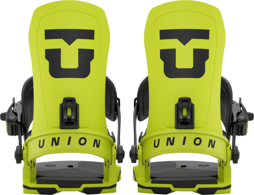 UNIO11010100CLML-UN25_FORCE_CYBER_LIME_FULL_PAIR_REAR
