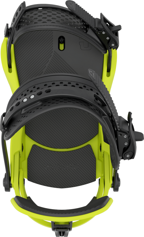UNIO11010100CLML-UN25_FORCE_CYBER_LIME_TOP