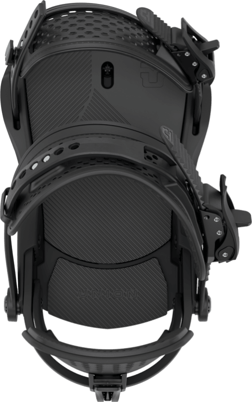 UNIO11010200BLKM-UN25_TRILOGY_BLACK_TOP