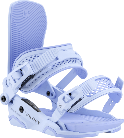 UNIO11010200LBLL-UN25_TRILOGY_LIGHT_BLUE_FRONT