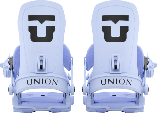 UNIO11010200LBLL-UN25_TRILOGY_LIGHT_BLUE_FULL_PAIR_REAR