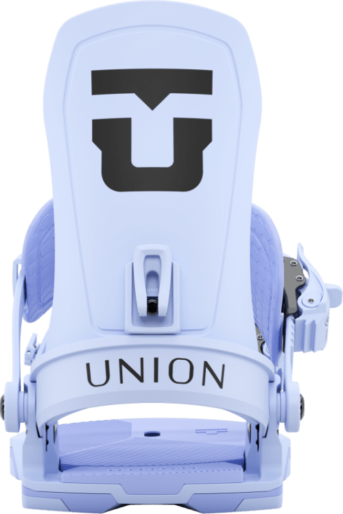 UNIO11010200LBLL-UN25_TRILOGY_LIGHT_BLUE_REAR