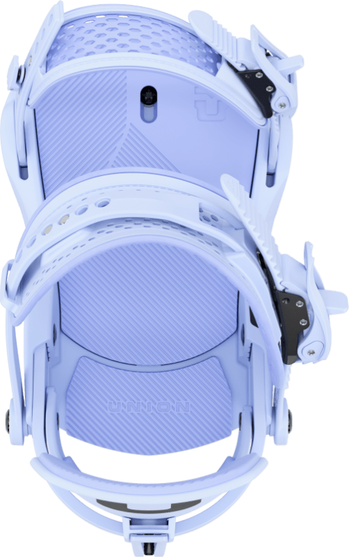 UNIO11010200LBLL-UN25_TRILOGY_LIGHT_BLUE_TOP