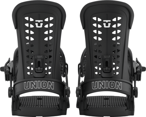 UNIO11010300BLKM-UN25_FORCE_CLASSIC_BLACK_FULL_PAIR_REAR