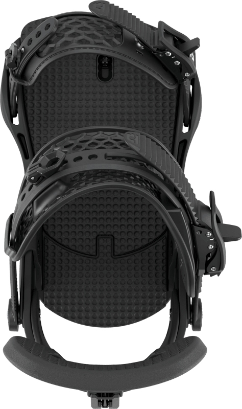 UNIO11010300BLKM-UN25_FORCE_CLASSIC_BLACK_TOP