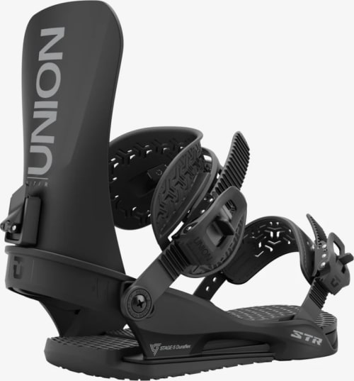 UNIO11010500BLKL-UN24_STR_BLACK_1024x