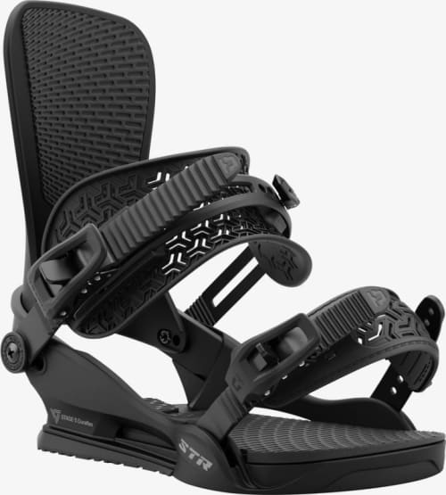 UNIO11010500BLKL-UN24_STR_BLACK_FRONT_1024x