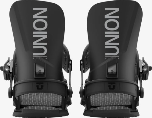 UNIO11010500BLKL-UN24_STR_BLACK_FULL_PAIR_REAR_1024x