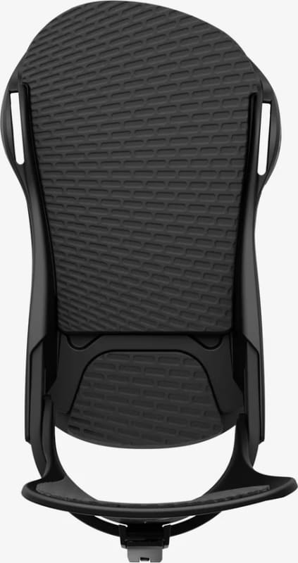 UNIO11010500BLKL-UN24_STR_BLACK_TOP_1024x