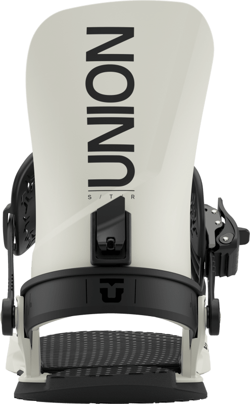 UNIO11010500BONM-UN25_STR_BONE_REAR