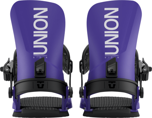 UNIO11010500PURL-UN25_STR_PURPLE_FULL_PAIR_REAR