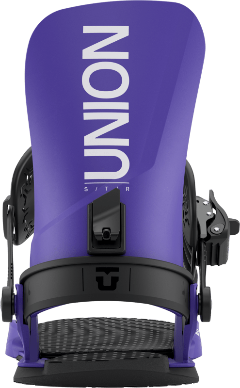 UNIO11010500PURL-UN25_STR_PURPLE_REAR