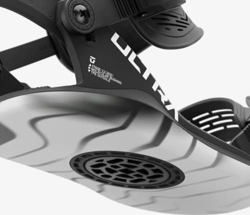 UNIO11020100BLKM-UN24_ULTRA_BLACK_BASE_DETAIL_ca9e1bab-6174-4a27-b92a-57a2c582414c_1024x