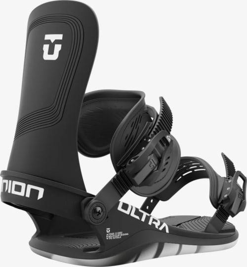 UNIO11020100BLKM-UN24_ULTRA_BLACK_efc9572e-c875-4ab5-a570-16c9e69c2612_1024x