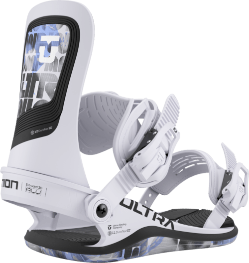 UNIO11020200ICGL-UN25_ULTRA_WOMEN_ICE_GREY