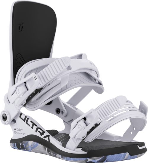 UNIO11020200ICGL-UN25_ULTRA_WOMEN_ICE_GREY_FRONT