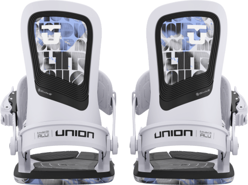 UNIO11020200ICGL-UN25_ULTRA_WOMEN_ICE_GREY_FULL_PAIR_REAR
