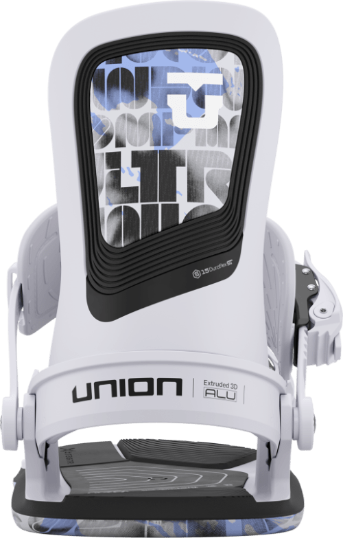 UNIO11020200ICGL-UN25_ULTRA_WOMEN_ICE_GREY_REAR