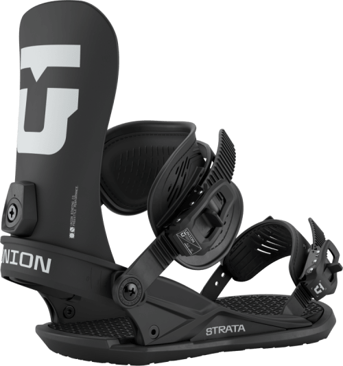 UNIO11020300BLKM-UN25_STRATA_BLACK