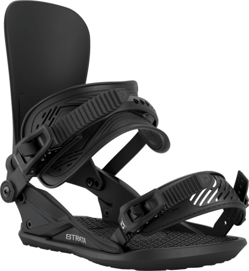 UNIO11020300BLKM-UN25_STRATA_BLACK_FRONT
