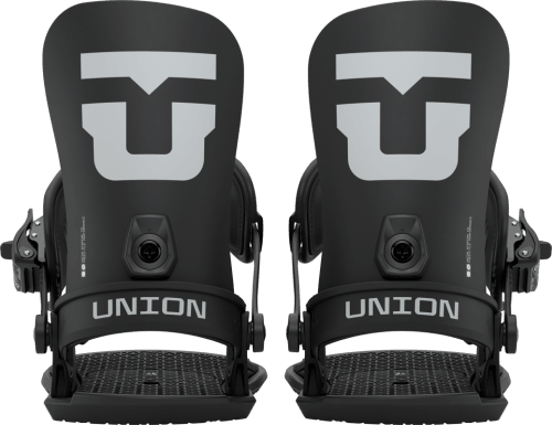 UNIO11020300BLKM-UN25_STRATA_BLACK_FULL_PAIR_REAR