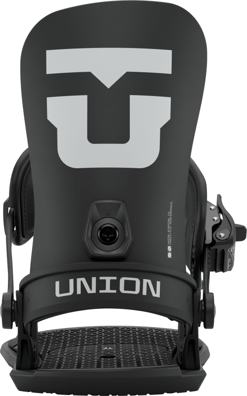 UNIO11020300BLKM-UN25_STRATA_BLACK_REAR