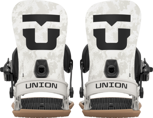 UNIO11020300SNDL-UN25_STRATA_SAND_FULL_PAIR_REAR