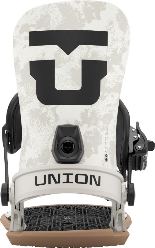 UNIO11020300SNDL-UN25_STRATA_SAND_REAR