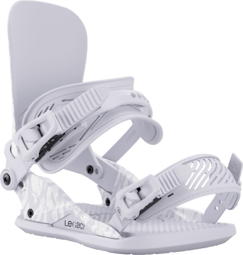UNIO11020400GRYL-UN25_LEGACY_GREY_FRONT