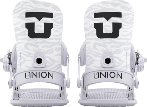 UNIO11020400GRYL-UN25_LEGACY_GREY_FULL_PAIR_REAR