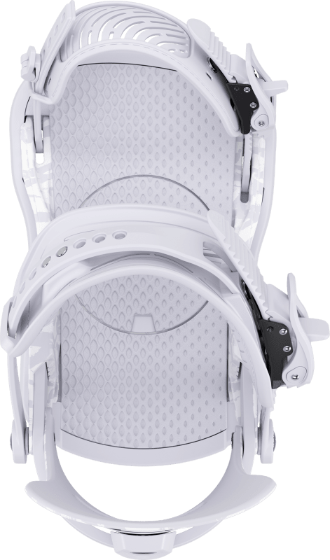 UNIO11020400GRYL-UN25_LEGACY_GREY_TOP
