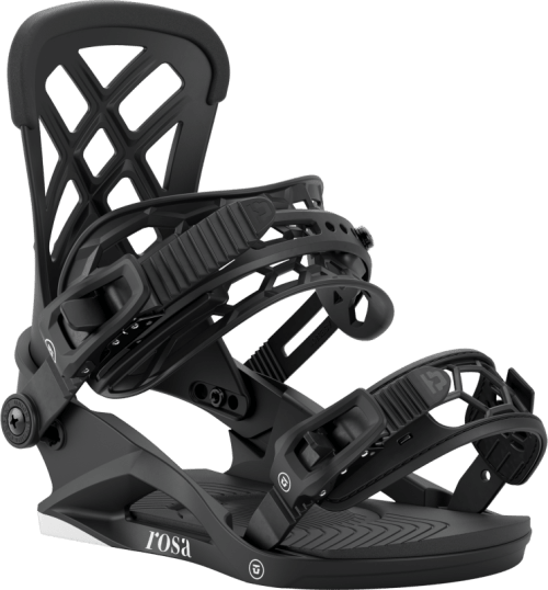 UNIO11020600BLKS-UN25_ROSA_BLACK_FRONT