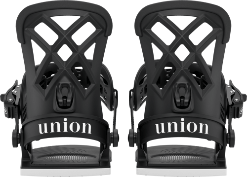 UNIO11020600BLKS-UN25_ROSA_BLACK_FULL_PAIR_REAR