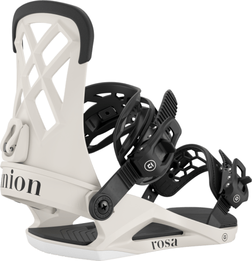 UNIO11020600BONL-UN25_ROSA_BONE