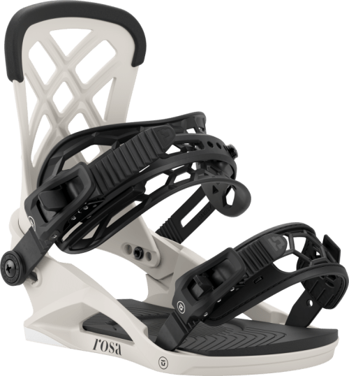 UNIO11020600BONL-UN25_ROSA_BONE_FRONT
